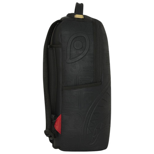 Sprayground Τσάντα πλάτης Money Masonry Backpack
